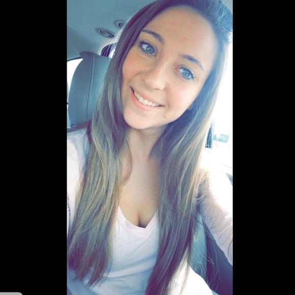 krispygirl